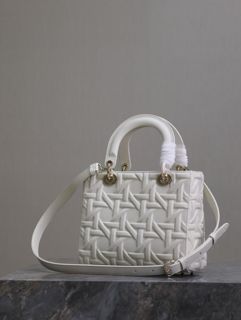 chr1st1an D10r my lady bags